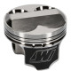 Engine parts Wiseco Piston Kit Honda Integra/Civic B18C/B18A1-B1 /B17A1/B | races-shop.com