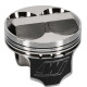 Engine parts Wiseco Piston Kit Honda Integra/Civic B18C/B18A1-B1 /B17A1/B | races-shop.com