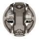 Engine parts Wiseco Piston Kit Honda Integra/Civic B18C/B18A1-B1 /B17A1/B | races-shop.com