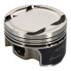 Engine parts Wiseco Piston Kit Honda B18C/B18A1-B1 /B17A1/B16 16V(-8cc) | races-shop.com