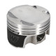 Engine parts Wiseco Piston Kit Chrysler SRT/PT Cruiser GT 2.4L 16V(-22cc) | races-shop.com