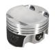 Engine parts Wiseco Piston Kit Chrysler SRT/PT Cruiser GT 2.4L 16V(-22cc) | races-shop.com