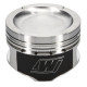 Engine parts Wiseco Piston Kit Volkswagen 2L ABF 4cc Dome 1.204x3.3071 | races-shop.com