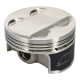 Engine parts Wiseco Piston Kit Honda J32 89.25mm | races-shop.com
