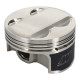 Engine parts Wiseco Piston Kit Honda J32 89.25mm | races-shop.com