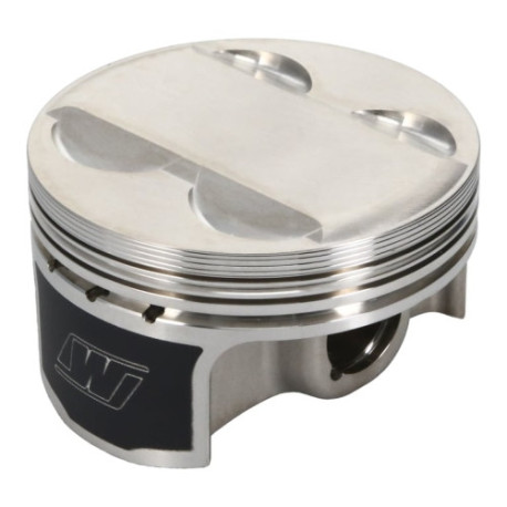 Engine parts Wiseco Piston Kit Honda J32 89.50mm | races-shop.com