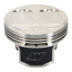 Engine parts Wiseco Piston Kit Honda J32 89.50mm | races-shop.com