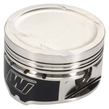 Engine parts Wiseco Piston Kit VW EA888 82.50mm -7.1cc 9,6:1 Pin 23mm | races-shop.com