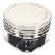 Engine parts Wiseco Piston Kit VW EA888 82.50mm -7.1cc 9,6:1 Pin 23mm | races-shop.com