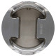 Engine parts Wiseco Piston Kit V.A.G.2.2L 20V(9.0:1) RS2(ADU) | races-shop.com