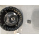 Outlet Steering wheel hub - BMW E30 (82-94) DAMAGED | races-shop.com