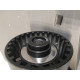 Outlet Steering wheel hub - BMW E30 (82-94) DAMAGED | races-shop.com