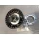 Outlet Steering wheel hub - BMW E30 (82-94) DAMAGED | races-shop.com