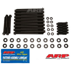 ARP Head Bolt Kit for SBC LS (2003 & Earlier) - Hex Head - ARP2000 Material