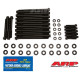 Engine parts ARP Head Bolt Kit - SBC LS 03 & Earlier - 12PT ARP2000 Material (8740 Chrome Moly) | races-shop.com