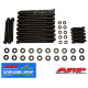 Engine parts ARP Head Bolt Kit - SBC LS 03 & Earlier - 12PT ARP2000 Material (8740 Chrome Moly) | races-shop.com