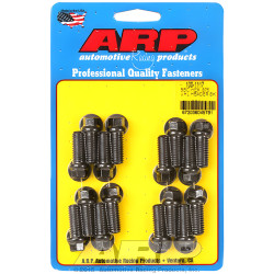 ARP header bolt kit for Chevrolet Big Block (hex head, UHL)