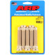 Engine parts ARP wheel studs (2010-2017), V1 | races-shop.com