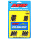 Engine parts ARP Holden V8 Hex Oil Pan Bolt Kit - 8740 Chrome Moly | races-shop.com