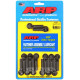 Engine parts ARP Holden V8 Hex Manifold Bolt Kit - 8740 Chrome Moly | races-shop.com