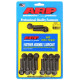 Engine parts ARP Holden V8 Hex Manifold Bolt Kit - 8740 Chrome Moly | races-shop.com