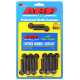 Engine parts ARP bolts for Holden V8 (12-point) | races-shop.com