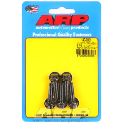 ARP bolts for Chrysler (12-point)