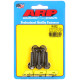 Engine parts ARP bolts for Chrysler (hex head) | races-shop.com