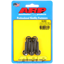 ARP bolts for Chrysler (hex head)