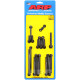 Engine parts ARP timing cover bolt kit for Chrysler (hex head) | races-shop.com