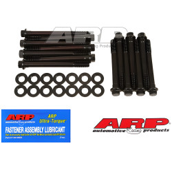 ARP head bolt kit, 7/16