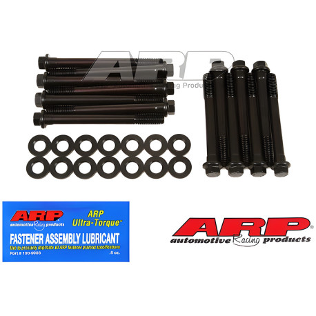 Engine parts ARP head bolt kit, 7/16 | races-shop.com