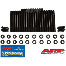 ARP main stud kit for Ford 6.0L Powerstroke