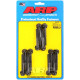 Engine parts ARP Ford 351W with Edelbrock RPM Air Gap 12pt Intake Manifold Bolt Kit - 8740 Chrome Moly | races-shop.com