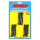 Engine parts ARP Ford 351W with Edelbrock RPM Air Gap 12pt Intake Manifold Bolt Kit - 8740 Chrome Moly | races-shop.com