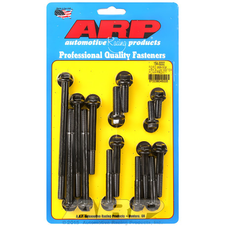 Engine parts ARP water pump bolt kit for Ford 289-302 (hex head), V1 | races-shop.com