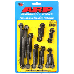 ARP water pump bolt kit for Ford 289-302 (hex head), V2