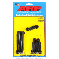 ARP water pump bolt kit for Ford 351C (12-point)