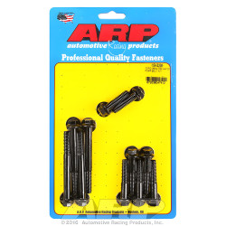 ARP water pump bolt kit for Ford 351C (hex head)
