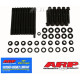 Engine parts ARP Ford Modular 5.0L M-6010-BOSS 50 Main Stud Kit - 8740 Chrome Moly | races-shop.com