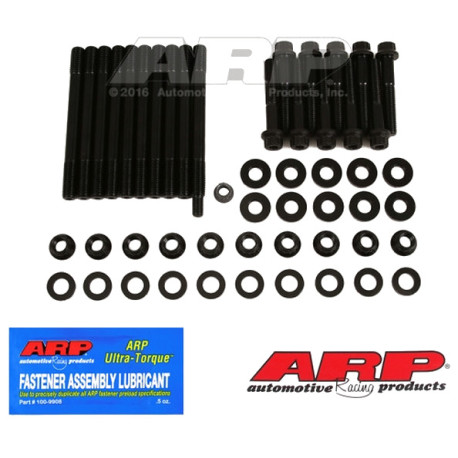 Engine parts ARP main stud kit for Ford Modular (M-6010-BOSS) | races-shop.com
