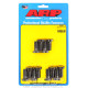 Engine parts ARP ring gear bolts (Dana) | races-shop.com