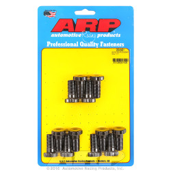 ARP ring gear bolts (Dana)