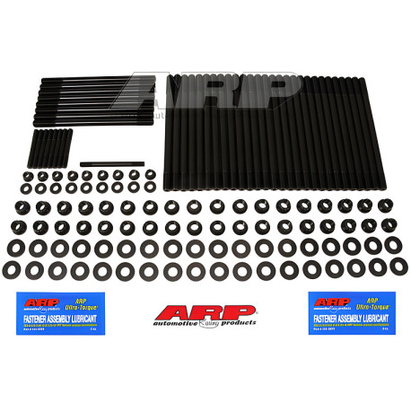 Engine parts ARP head stud kit for Ford 6.7L Diesel (ARP2000) | races-shop.com