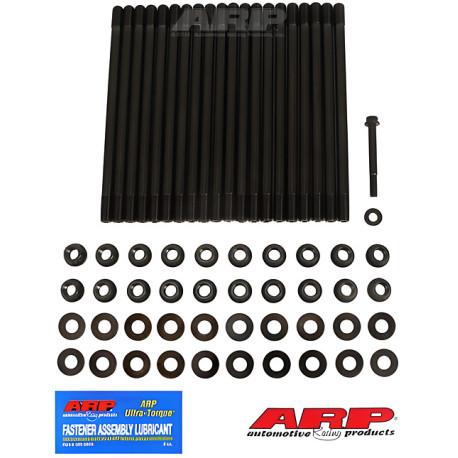 Engine parts ARP head stud kit for Ford Big Block (ARP2000, 12-point) | races-shop.com