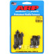 Engine parts ARP Moroso 64919 Dual Return Spring with 2" Spacer Plate PRO Carb Stud - 8740 Chrome Moly | races-shop.com