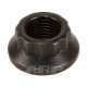 Engine parts ARP nuts (12-point), M12×1.25, V2 | races-shop.com