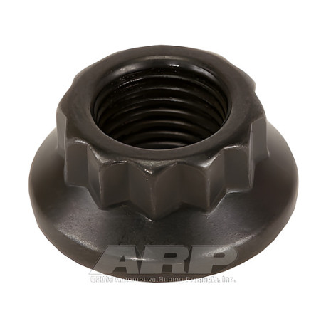 Engine parts ARP nuts (12-point), M12×1.25, V2 | races-shop.com
