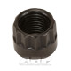 Engine parts ARP nuts (12-point), M10×1.00, V2 | races-shop.com