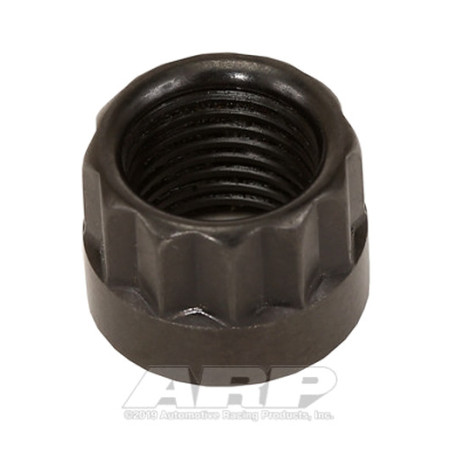 Engine parts ARP nuts (12-point), M10×1.00, V2 | races-shop.com